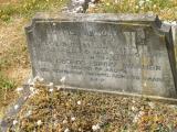 image of grave number 69443